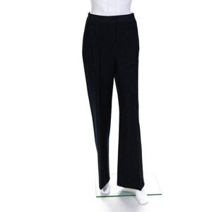 Pants in Navy Blue By Halogen Size 2p